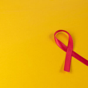 Sexual Health Supplements